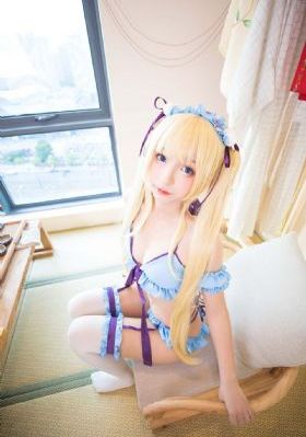 妈妈的朋友1-6