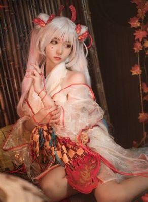 一念永恒樱花版是免费的