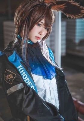 仙武传在线观看全集免费播放
