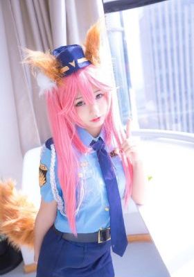 秀才遇着兵粤语