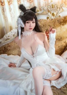 奔跑吧兄弟第四季在线观看