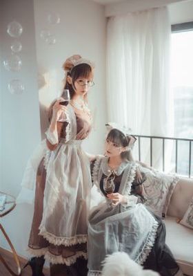 被按摩师强行h