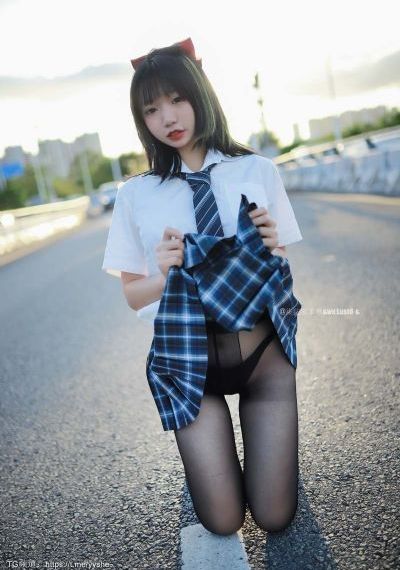 花与罪电影免费观看完整版
