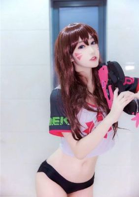 bbw性