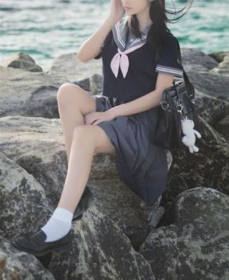地狱厨房第六季