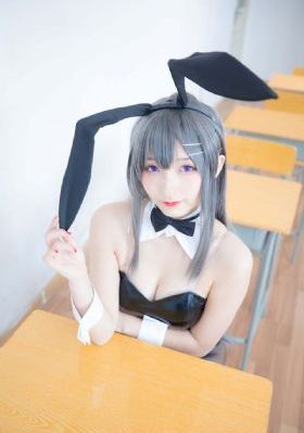 善良的嫂子无法忍受的日子