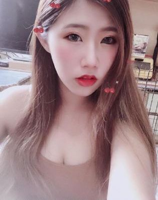 乱码1/2