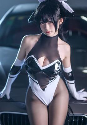 凡尘神域