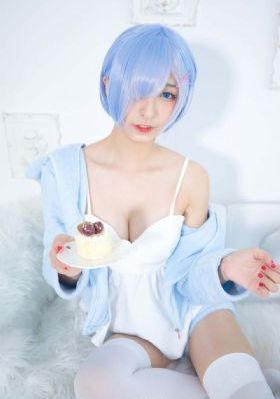 请回答1994